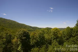 427 Spring Rock Rd, Burnsville, NC 28714 - Photo 16