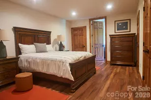 427 Spring Rock Rd, Burnsville, NC 28714 - Photo 28