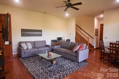 427 Spring Rock Road, Burnsville, NC 28714 - Photo 20
