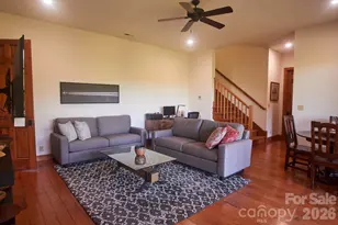 427 Spring Rock Rd, Burnsville, NC 28714 - Photo 20