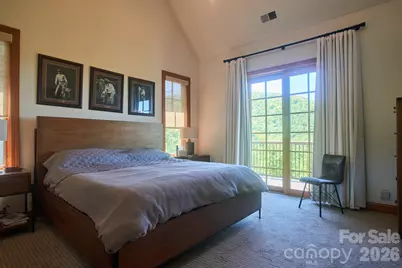 427 Spring Rock Road, Burnsville, NC 28714 - Photo 12