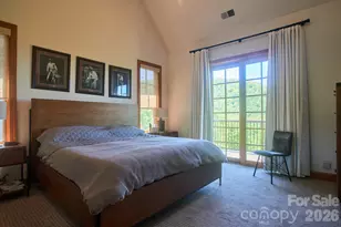 427 Spring Rock Rd, Burnsville, NC 28714 - Photo 12