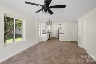 1210 Butler St, Salisbury, NC 28144 - Photo 12