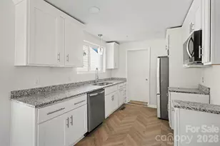 1210 Butler St, Salisbury, NC 28144 - Photo 4