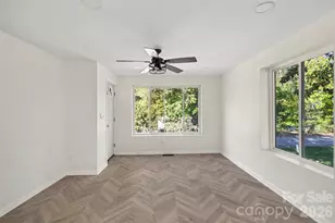 1210 Butler St, Salisbury, NC 28144 - Photo 2