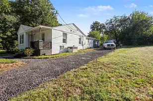 1210 Butler St, Salisbury, NC 28144 - Photo 14