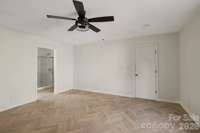 1210 Butler Street, Salisbury, NC 28144 - Photo 8