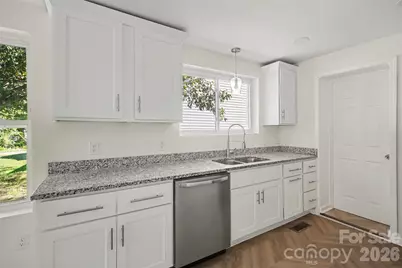 1210 Butler Street, Salisbury, NC 28144 - Photo 6