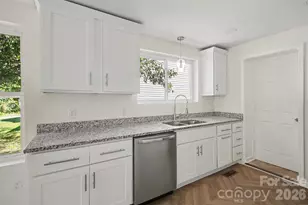 1210 Butler St, Salisbury, NC 28144 - Photo 6