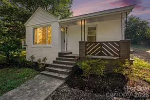 1210 Butler St, Salisbury, NC 28144 - Photo 1