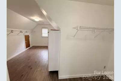 275 Heritage Boulevard, Fort Mill, SC 29715 - Photo 30