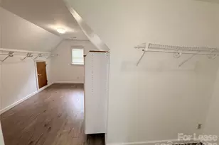 275 Heritage Blvd, Fort Mill, SC 29715 - Photo 30