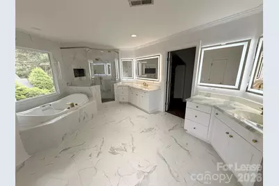 275 Heritage Boulevard, Fort Mill, SC 29715 - Photo 26