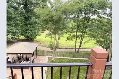 275 Heritage Boulevard, Fort Mill, SC 29715 - Photo 24