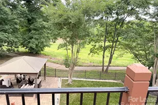 275 Heritage Blvd, Fort Mill, SC 29715 - Photo 24