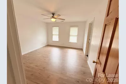 275 Heritage Boulevard, Fort Mill, SC 29715 - Photo 38