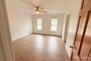 275 Heritage Blvd, Fort Mill, SC 29715 - Photo 38