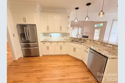 275 Heritage Boulevard, Fort Mill, SC 29715 - Photo 14