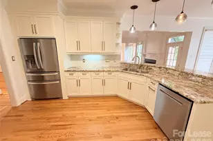 275 Heritage Blvd, Fort Mill, SC 29715 - Photo 14