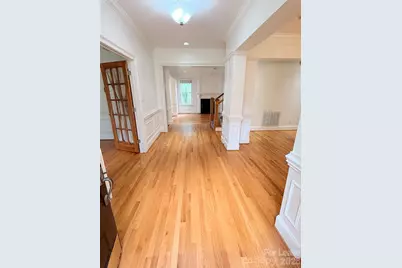 275 Heritage Boulevard, Fort Mill, SC 29715 - Photo 4
