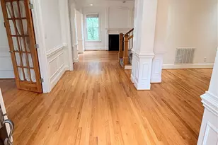 275 Heritage Blvd, Fort Mill, SC 29715 - Photo 4