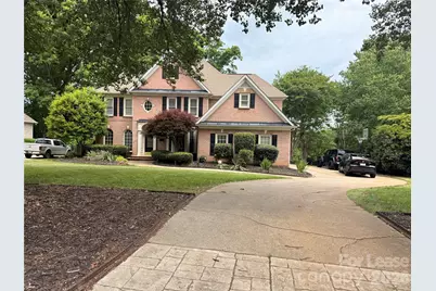 275 Heritage Boulevard, Fort Mill, SC 29715 - Photo 2