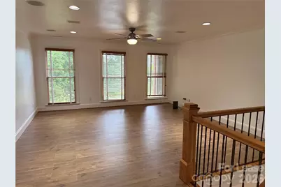 275 Heritage Boulevard, Fort Mill, SC 29715 - Photo 40