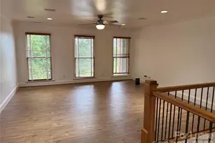 275 Heritage Blvd, Fort Mill, SC 29715 - Photo 40