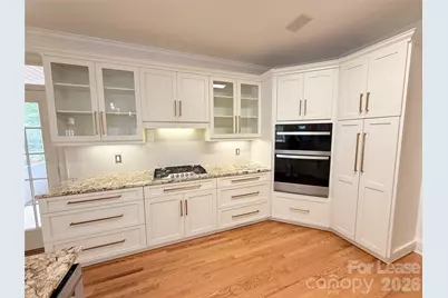 275 Heritage Boulevard, Fort Mill, SC 29715 - Photo 12
