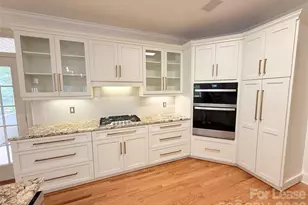 275 Heritage Blvd, Fort Mill, SC 29715 - Photo 12