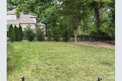 275 Heritage Boulevard, Fort Mill, SC 29715 - Photo 44