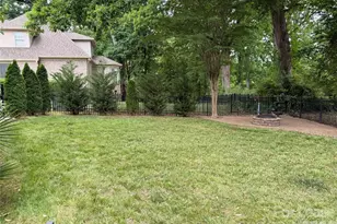 275 Heritage Blvd, Fort Mill, SC 29715 - Photo 44