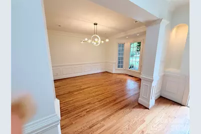 275 Heritage Boulevard, Fort Mill, SC 29715 - Photo 8