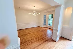 275 Heritage Blvd, Fort Mill, SC 29715 - Photo 8