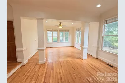 275 Heritage Boulevard, Fort Mill, SC 29715 - Photo 10
