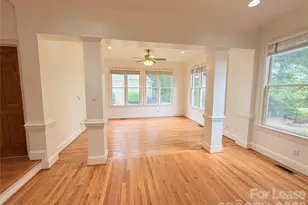 275 Heritage Blvd, Fort Mill, SC 29715 - Photo 10