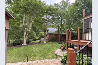 275 Heritage Boulevard, Fort Mill, SC 29715 - Photo 42