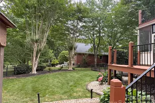275 Heritage Blvd, Fort Mill, SC 29715 - Photo 42