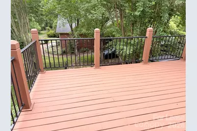 275 Heritage Boulevard, Fort Mill, SC 29715 - Photo 22