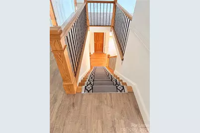 275 Heritage Boulevard, Fort Mill, SC 29715 - Photo 20