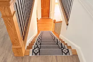 275 Heritage Blvd, Fort Mill, SC 29715 - Photo 20