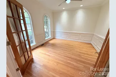275 Heritage Boulevard, Fort Mill, SC 29715 - Photo 6