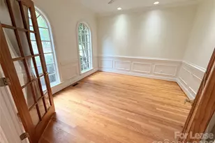 275 Heritage Blvd, Fort Mill, SC 29715 - Photo 6