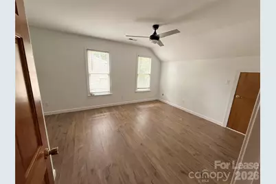 275 Heritage Boulevard, Fort Mill, SC 29715 - Photo 32