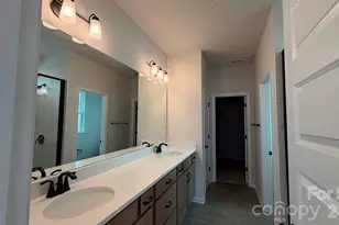 119 Dane Pl, Mooresville, NC 28115 - Photo 20