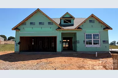 119 Dane Place #HAF0056, Mooresville, NC 28115 - Photo 2