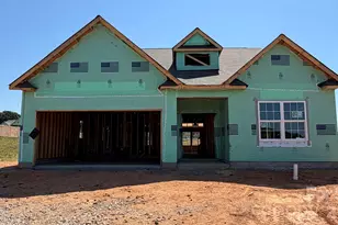 119 Dane Pl, Mooresville, NC 28115 - Photo 2