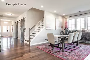 119 Dane Pl, Mooresville, NC 28115 - Photo 10