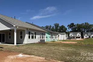 119 Dane Pl, Mooresville, NC 28115 - Photo 40