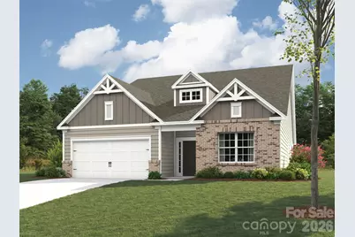 119 Dane Place #HAF0056, Mooresville, NC 28115 - Photo 1
